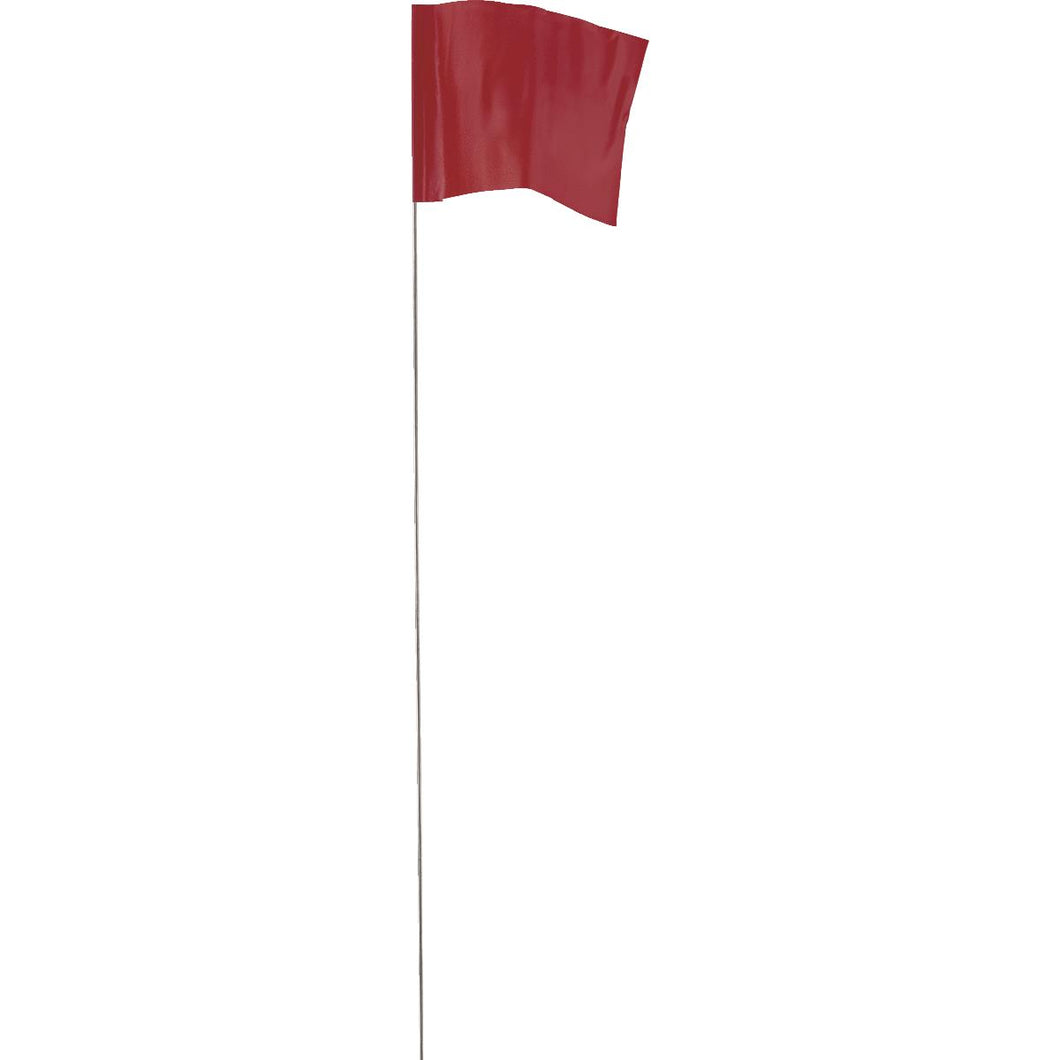 Empire Stake Marking Flags 78-007