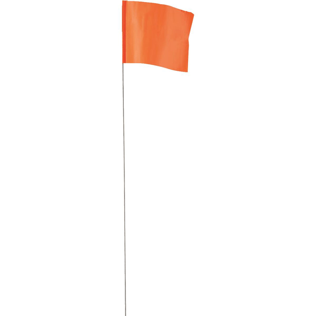 Empire Stake Marking Flags 78-002