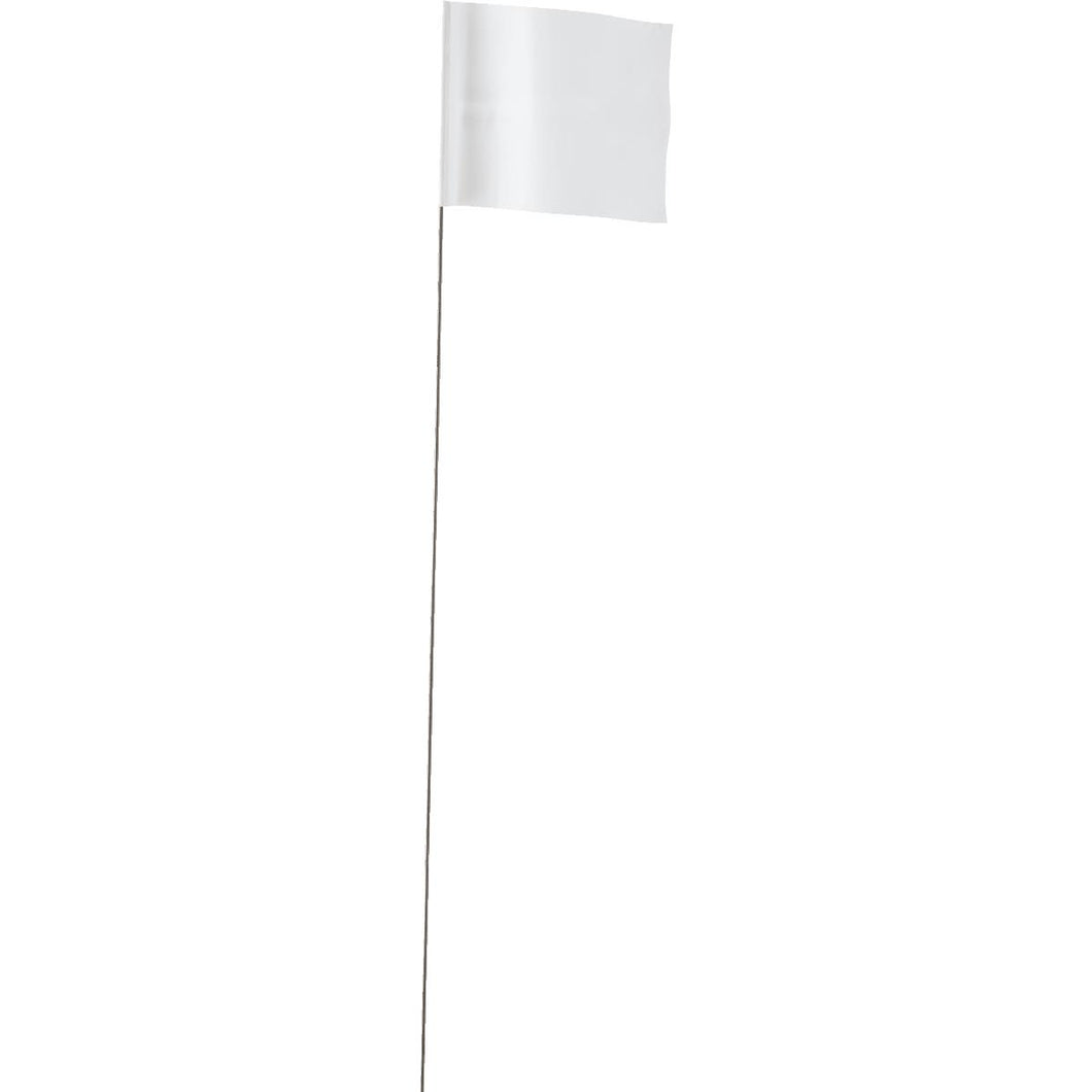 Empire Stake Marking Flags 78-006