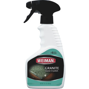 Weiman Products LLC Weiman Granite & Stone Cleaner & Polish  78