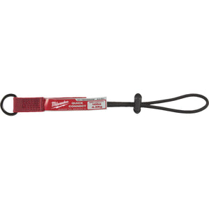 Milwaukee Quick-Connect Lanyard Accessory 48-22-8823