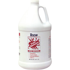 Tech Ent Tech Stain Remover  30001.04