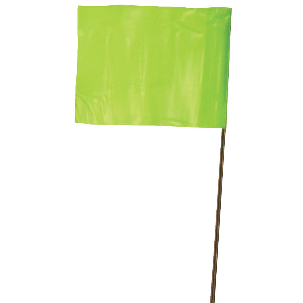 Empire Stake Marking Flags 78-008