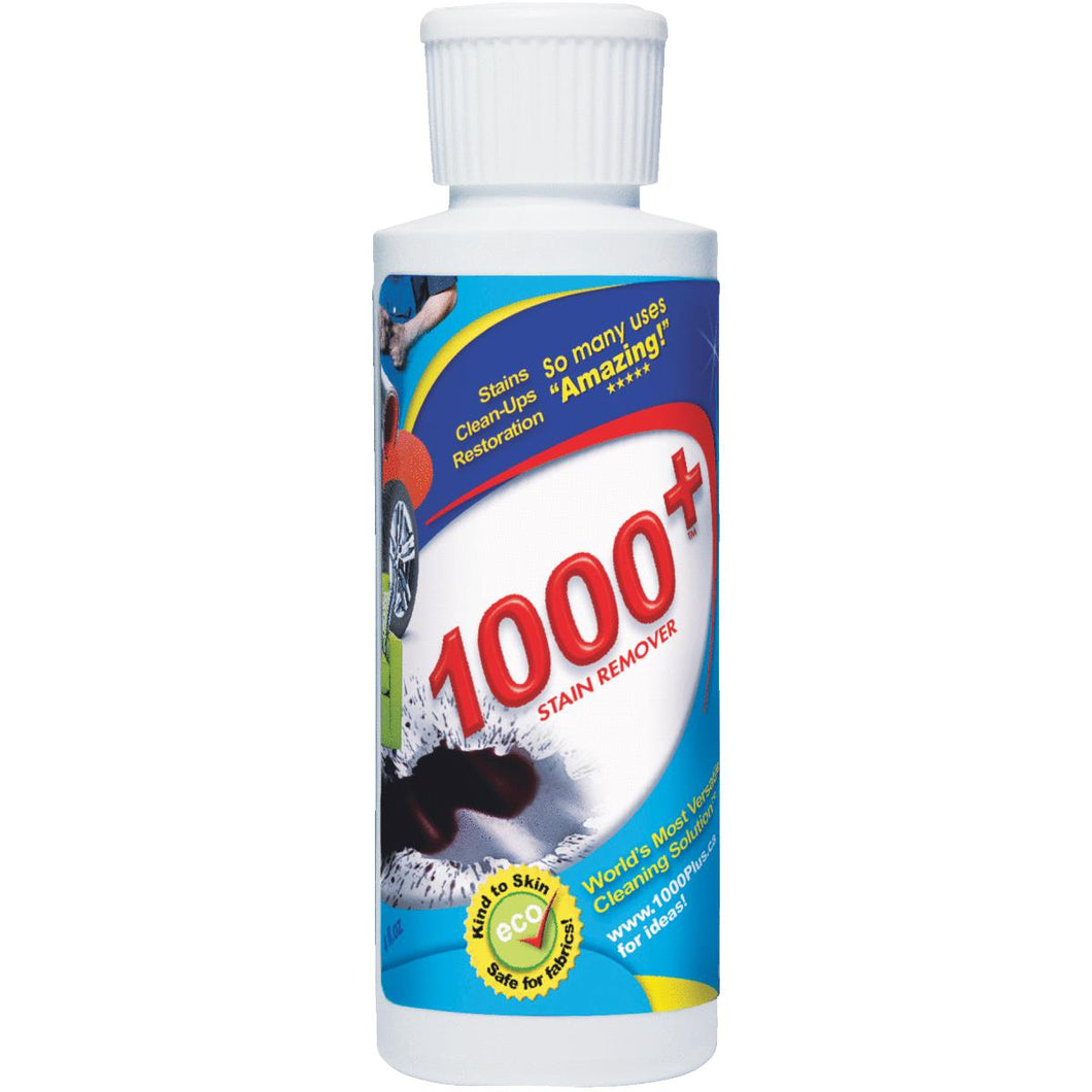Winning Brands 1000+ Stain Remover  WC201A