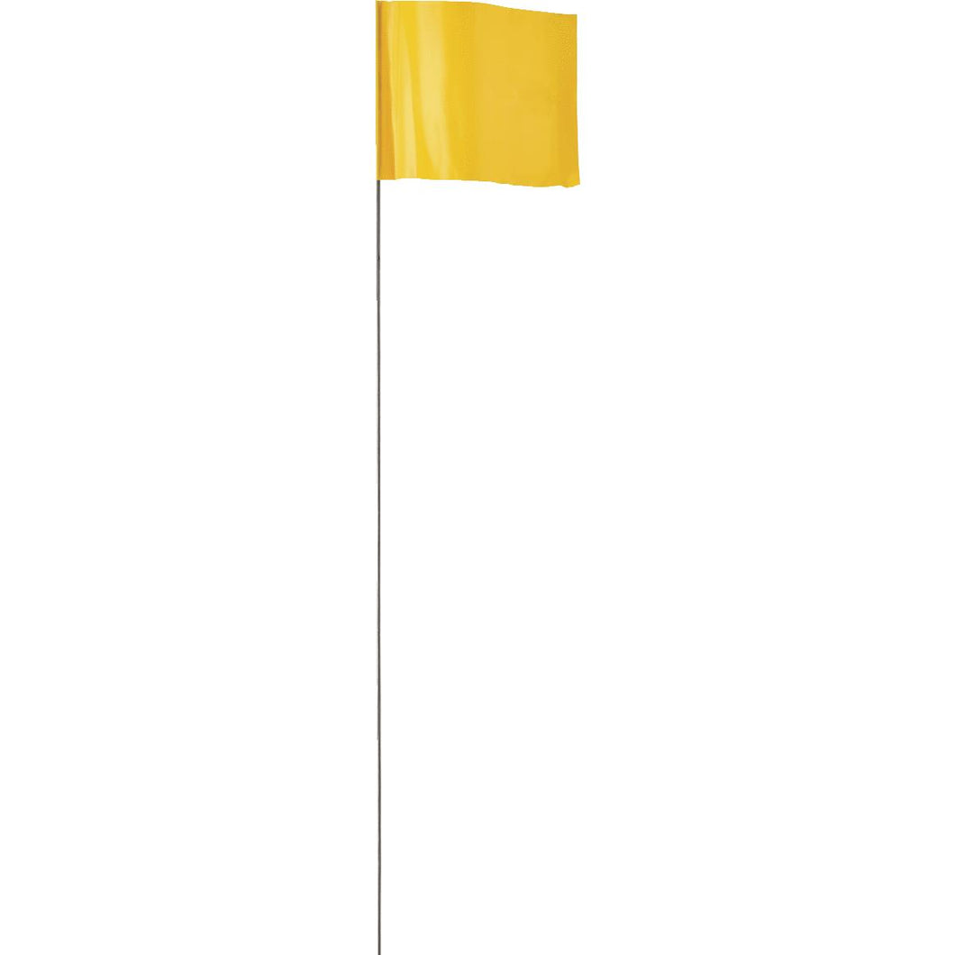 Empire Stake Marking Flags 78-004