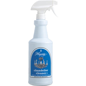 W J Hagerty & Sons Hagerty Chandelier Cleaner  91320