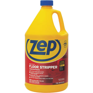 ZEP Enforcer Zep Heavy-Duty Floor Stripper  ZULFFS128
