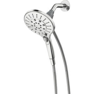 Moen Engage with Magnetix Hand-Held Shower 26112EP
