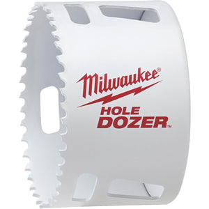 Milwaukee Hole Dozer Hole Saw 49-56-0183