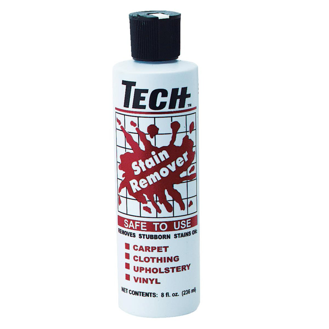Tech Ent Tech Stain Remover  30008.12