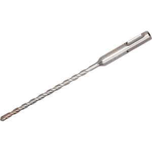 Milwaukee M/2 SDS-Plus Rotary Hammer Bit 48-20-7411