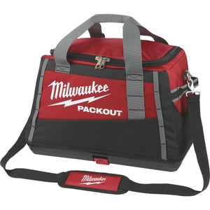 Milwaukee PACKOUT Tool Bag 48-22-8322